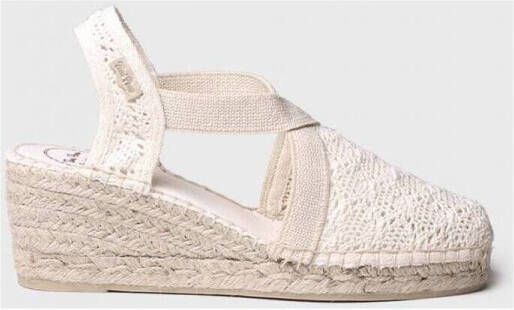 Toni Pons Espadrilles TERRA ADt