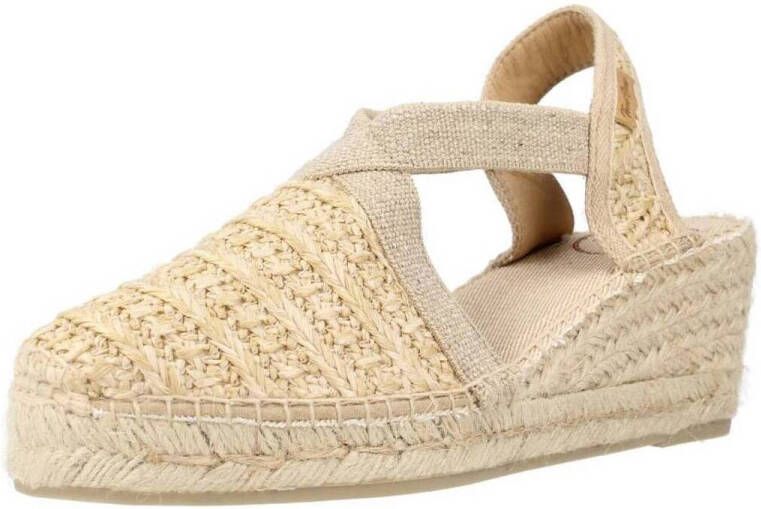 Toni Pons Espadrilles TERRA NZt