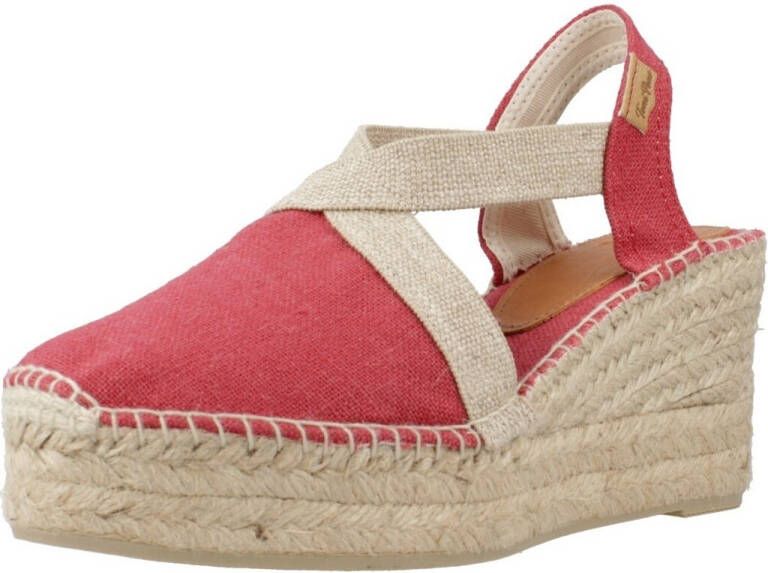 Toni Pons Espadrilles TODA