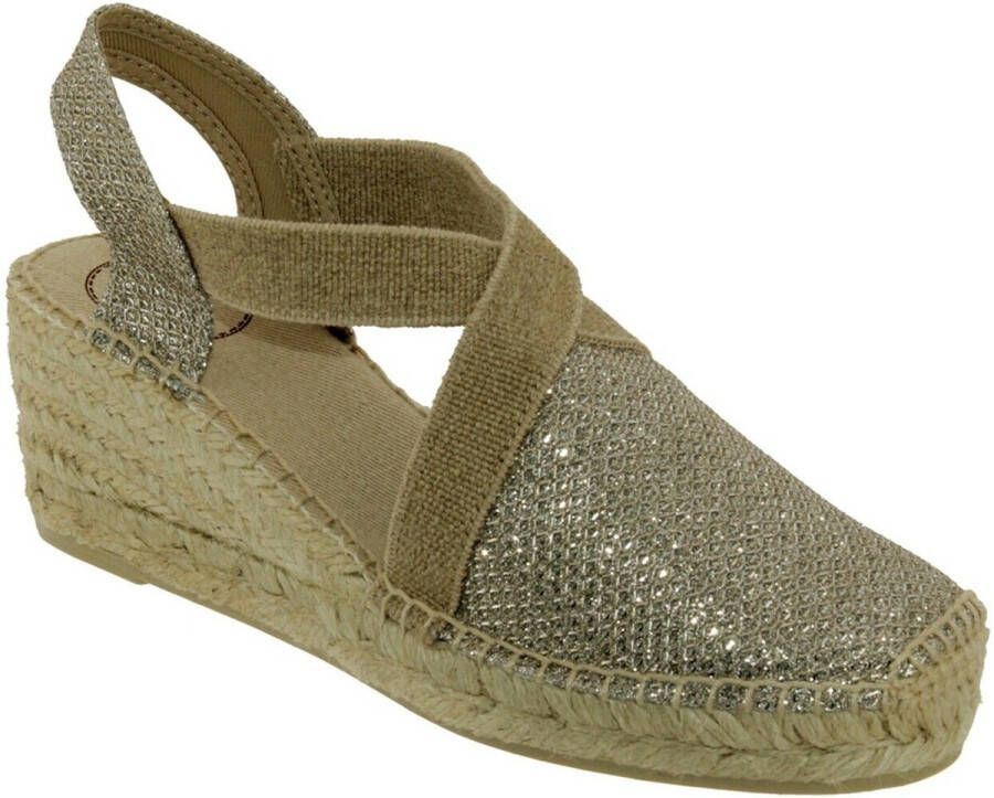 Toni Pons Espadrilles Triton