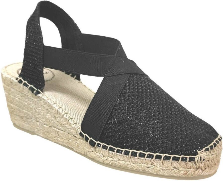 Toni Pons Espadrilles Triton