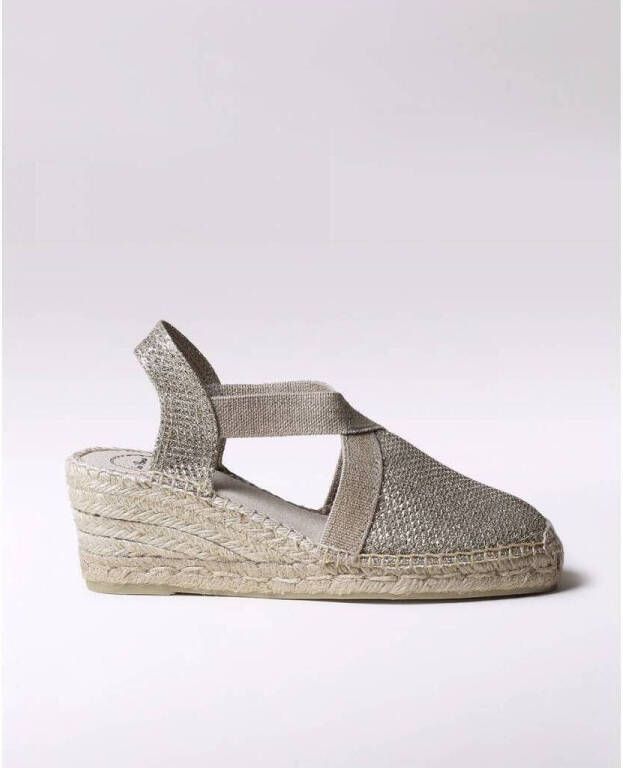 Toni Pons Espadrilles TRITONT