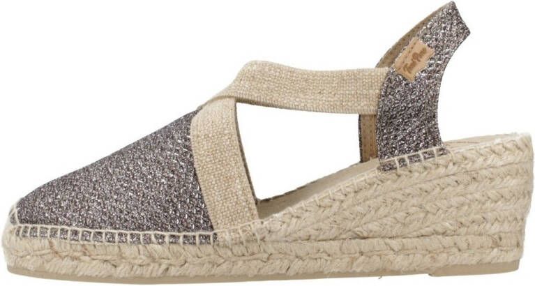 Toni Pons Espadrilles TRITONT