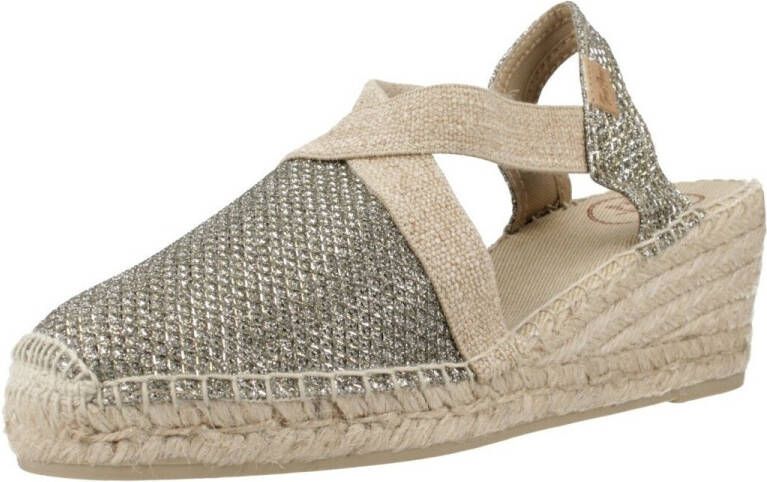 Toni Pons Espadrilles TRITONT