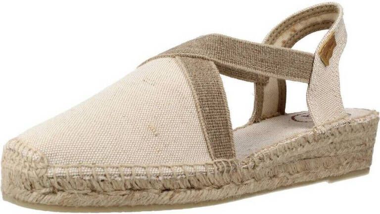 Toni Pons Espadrilles VERDI VT