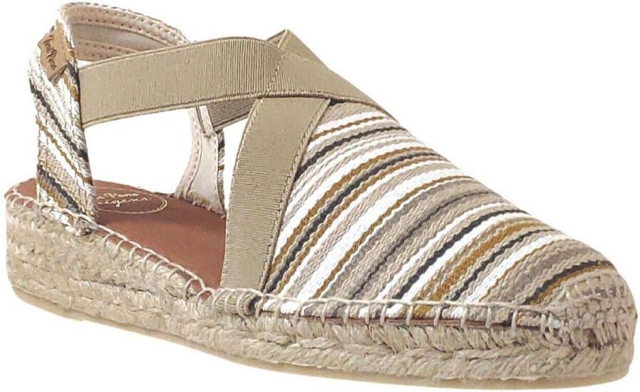 Toni Pons Espadrilles Vinaros