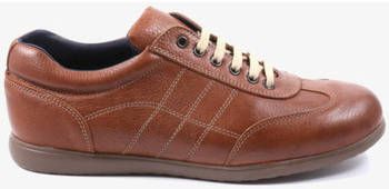 Traveris Sneakers 24102