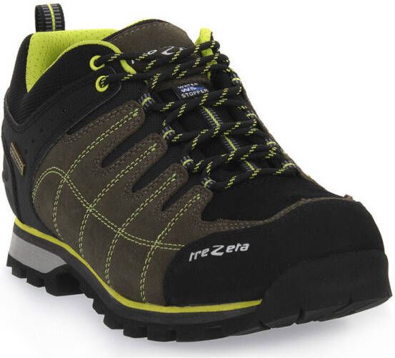 Trezeta Wandelschoenen HURRICANE EVO WP