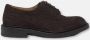 Tricker's Nette schoenen 5633 294 - Thumbnail 2