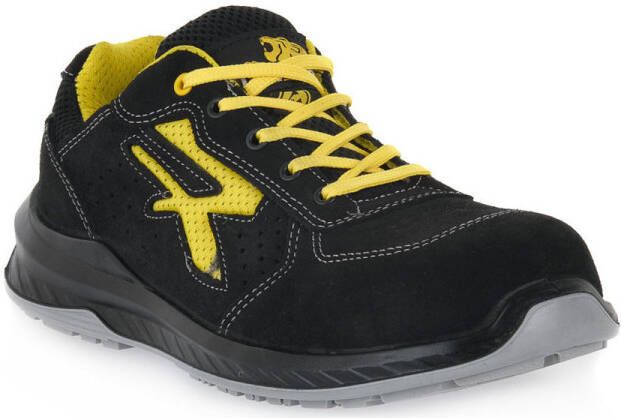 U Power Sneakers VORTIX ESD S1P SRC