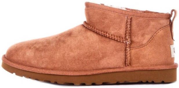 Ugg Laarzen 1137391