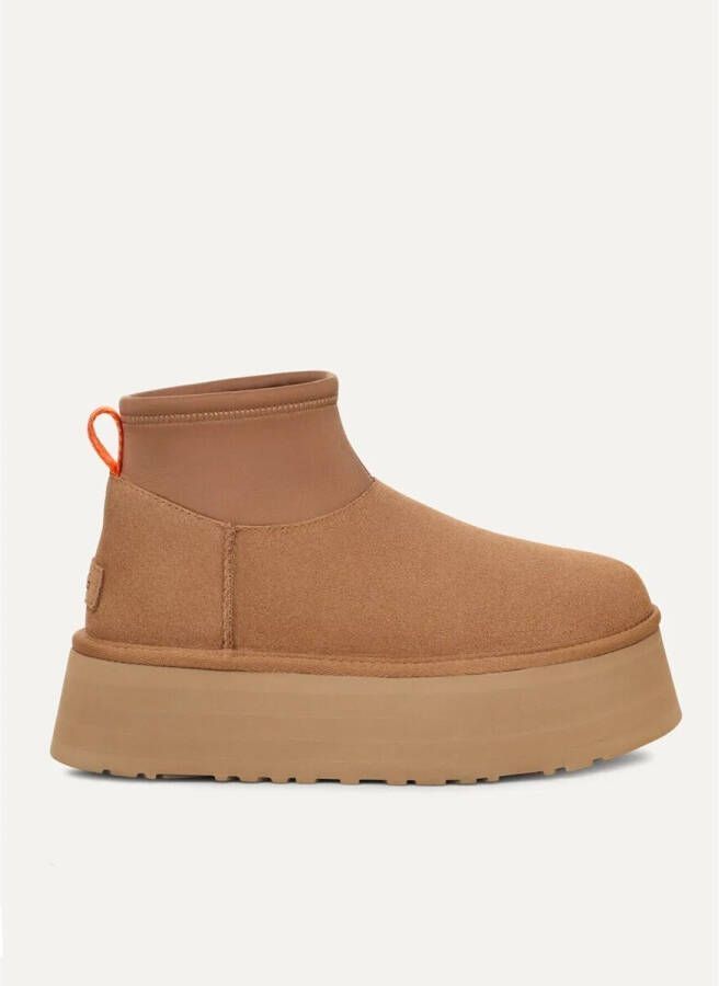 Ugg Enkellaarzen 33900