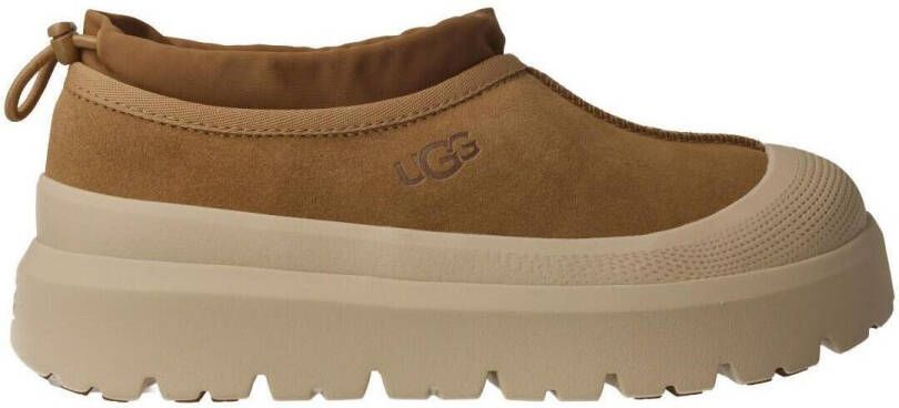 Ugg Klompen