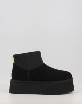 Ugg Enkellaarzen CLASSIC MINI DIPPER