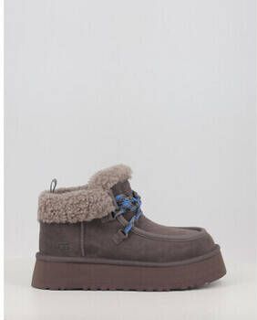 Ugg Enkellaarzen FUNKARRA CABIN CUFF