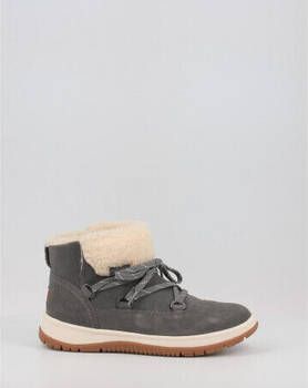 Ugg Enkellaarzen LAKESIDER HERITAGE LACE