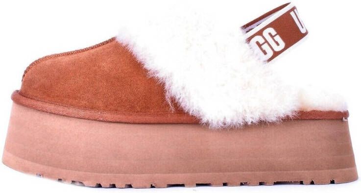 Ugg Hoge Sneakers 1113474