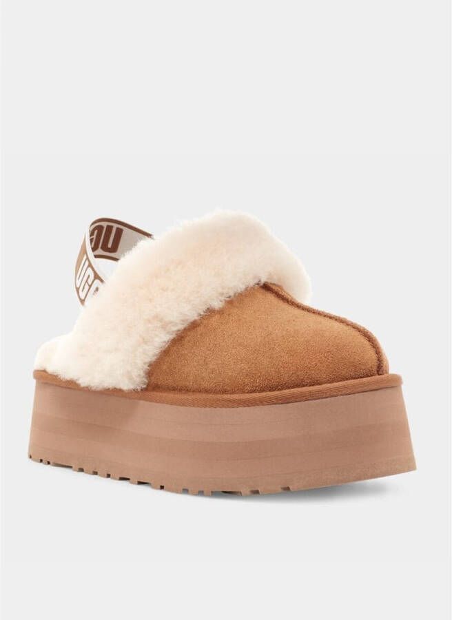 Ugg Sneakers 33894