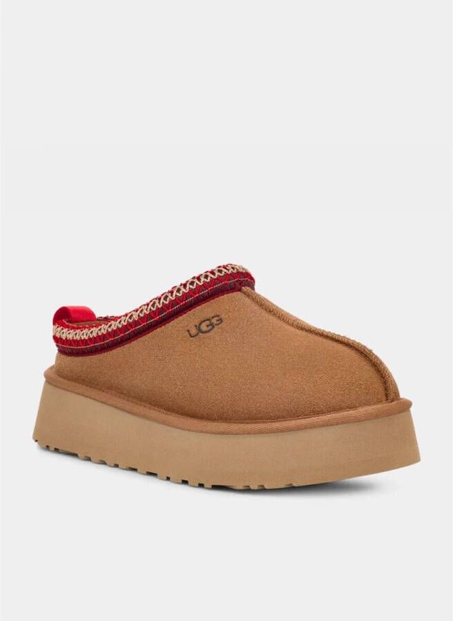 Ugg Slippers 33896