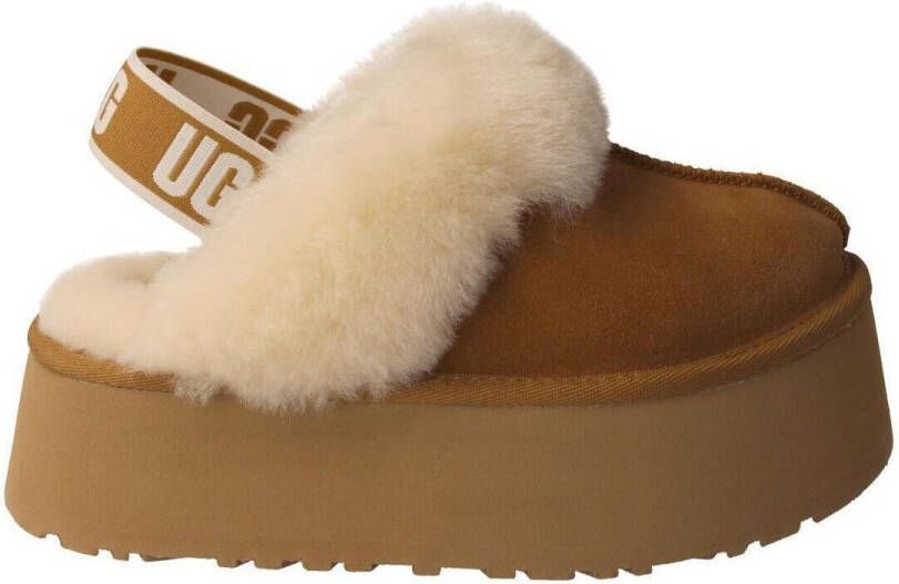 Ugg Klompen