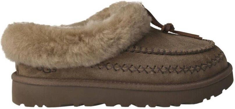 Ugg Klompen