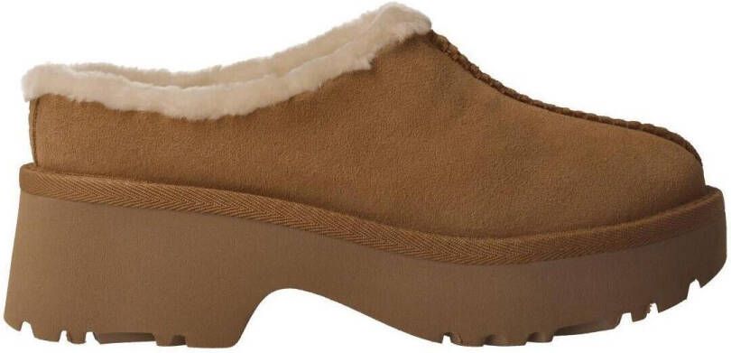 Ugg Klompen