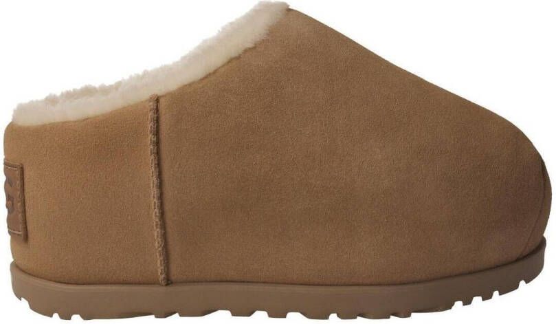 Ugg Klompen