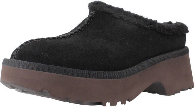 Ugg Klompen NEW HEIGHTS COZY CLOG