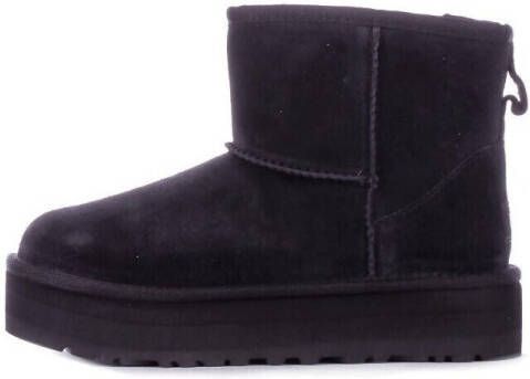 Ugg Laarzen 1143700