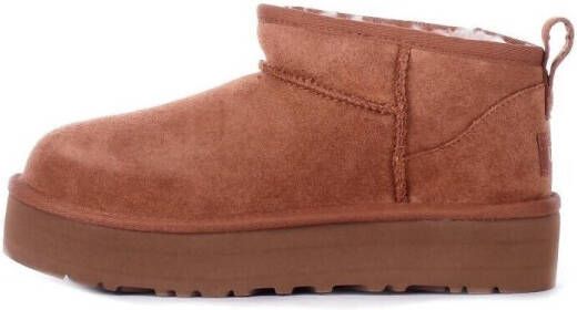 Ugg Laarzen 1157791