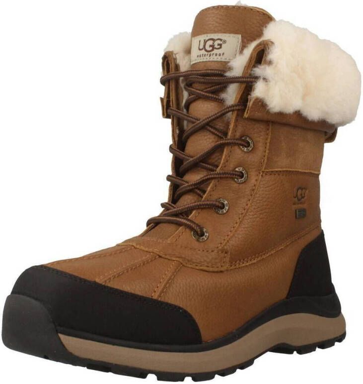 Ugg Laarzen ADIRONDACK BOOT III