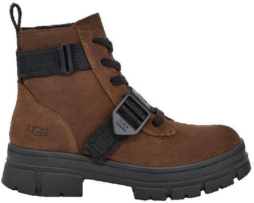 Ugg Laarzen Ashton