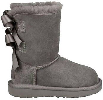 Ugg Laarzen Bailey Bow II