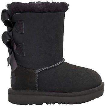 Ugg Laarzen Bailey Bow II