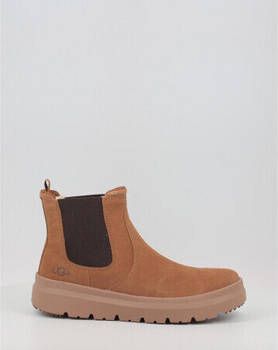 Ugg Laarzen BURLEIGH CHELSEA