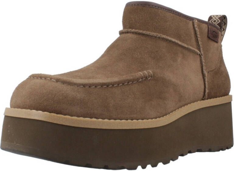 Ugg Laarzen CITYFUNC ULTRA MINI