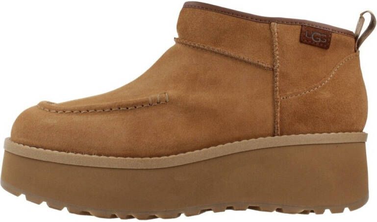 Ugg Laarzen CITYFUNC ULTRA MINI