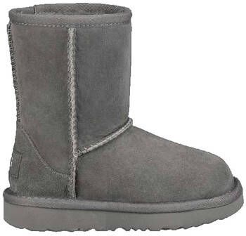 Ugg Laarzen Classic II Short