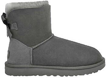 Ugg Laarzen Classic II Short