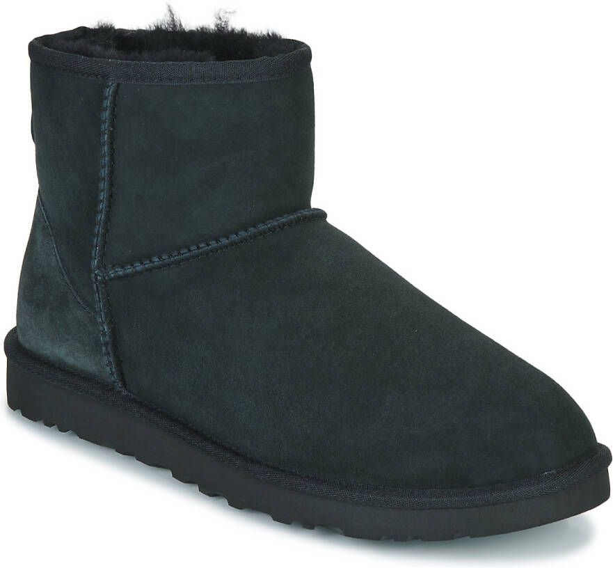 Ugg Laarzen CLASSIC MINI