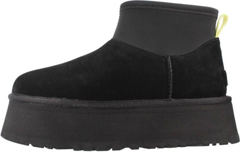 Ugg Laarzen CLASSIC MINI DIPPER