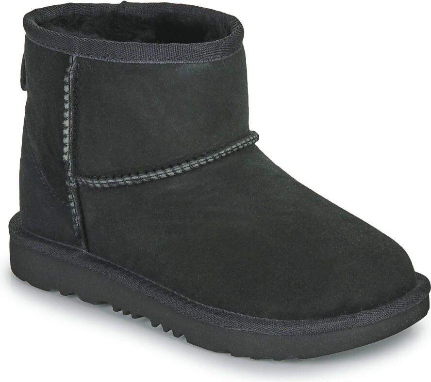 Ugg Laarzen CLASSIC MINI II