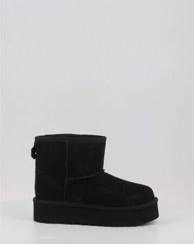 Ugg Laarzen CLASSIC MINI PLATFORM