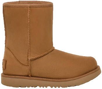 Ugg Laarzen Classic Short Ii