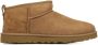 Ugg Classic Ultra Mini Boots Schoenen chestnut maat: 46 beschikbare maaten:43 44 45 46 - Thumbnail 3