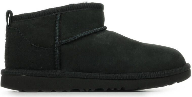 Ugg Laarzen Classic Ultra Mini Kids