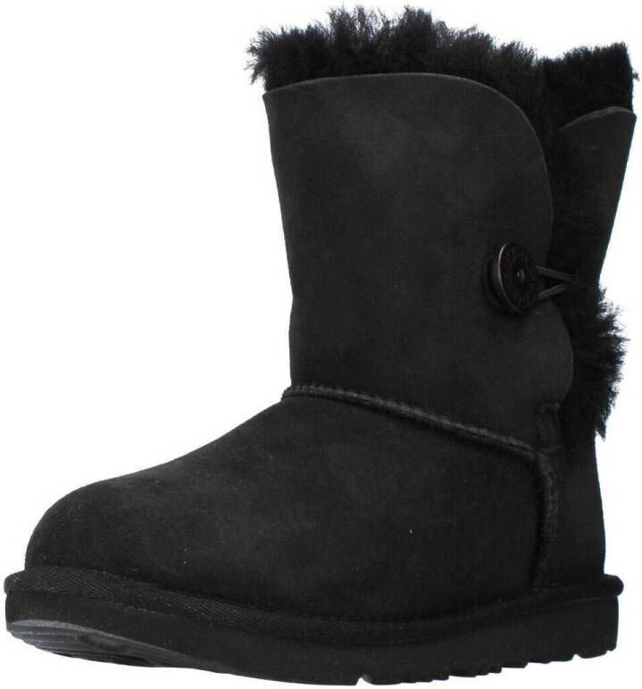 Ugg Laarzen K BAILEY BUTTON II