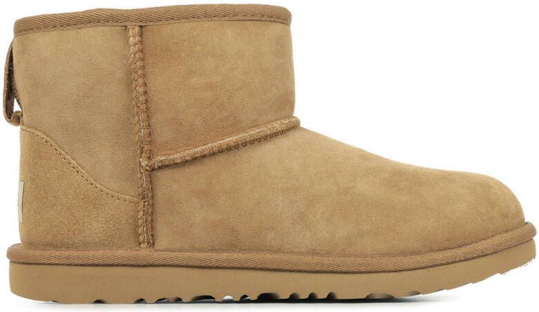 Ugg Laarzen Kids Classic Mini II