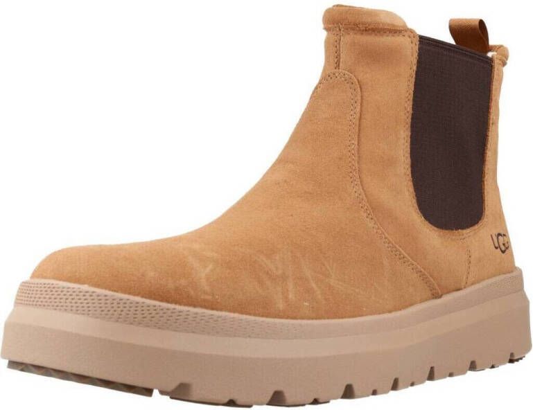 Ugg Laarzen M BURLEIGH CHELSEA