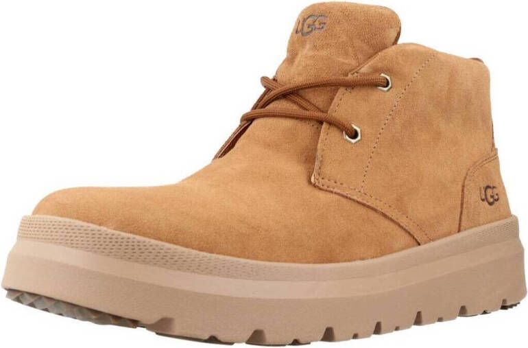 Ugg Laarzen M BURLEIGH CHUKKA